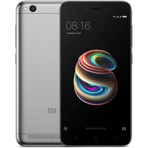 Xiaomi Redmi 5a